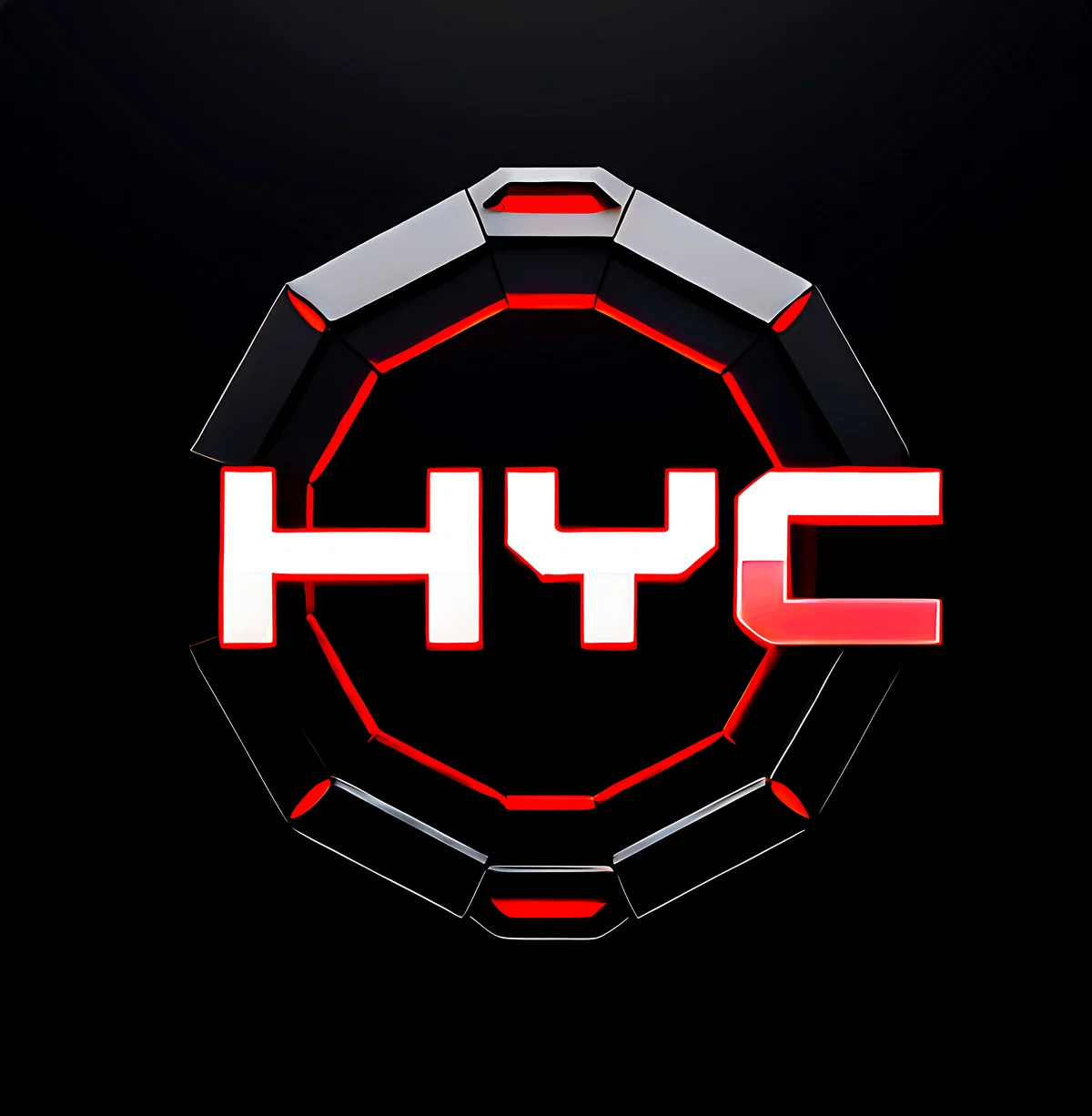 HYC (help you create) your dream bot