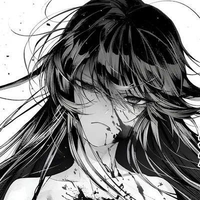 Fate/type Redline| Oda Nobunaga -A Familiar Face?-