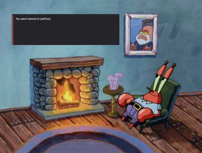 Yo
