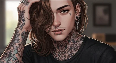 Christian