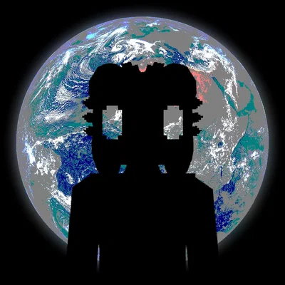 Avali Transformation 2