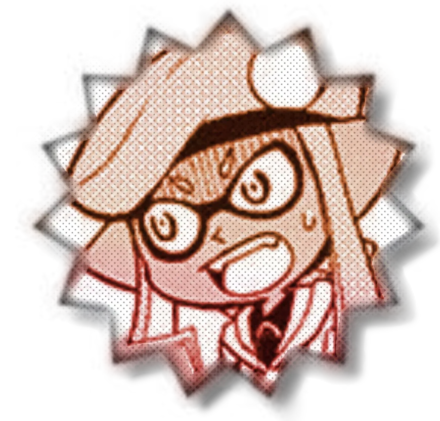 ⋮ ⌗ ┆ FORGE