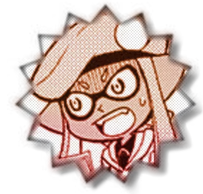 ⋮ ⌗ ┆ FORGE