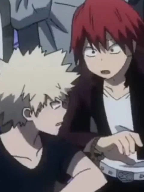 ???