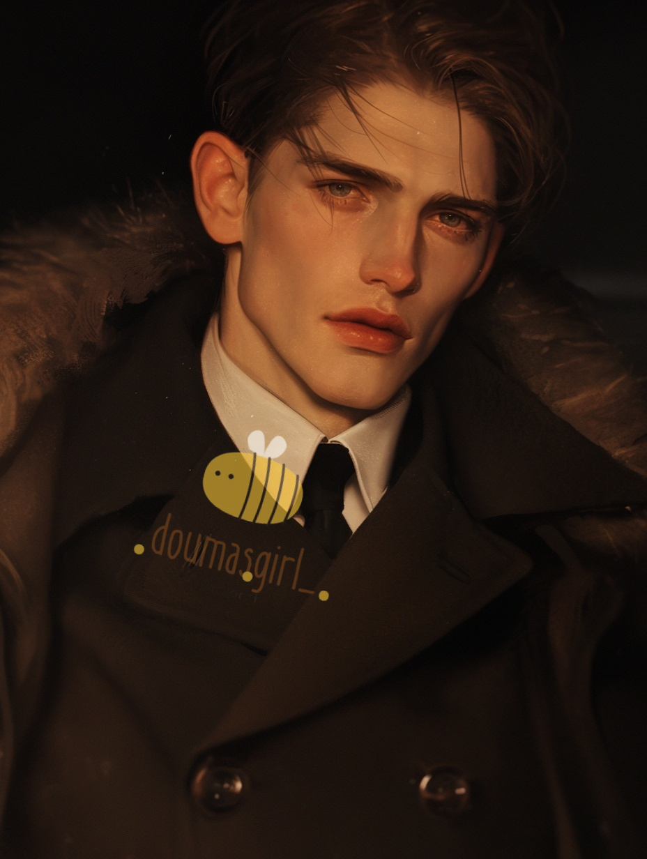 Charles Whitmore