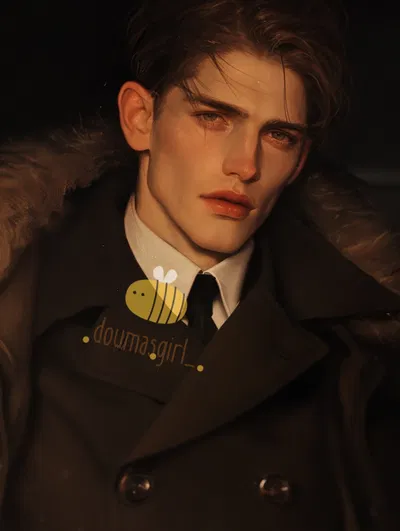 Charles Whitmore