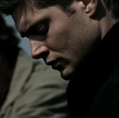 Dean Winchester