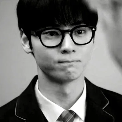 SG | Yoon Ga-min