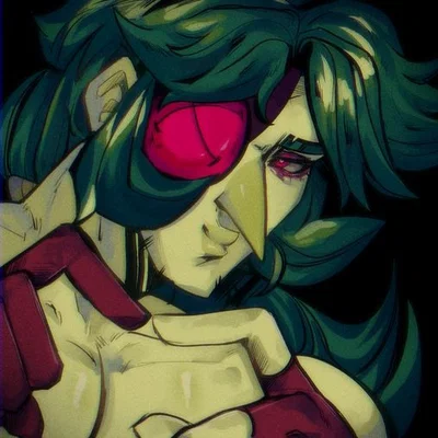 Angelo