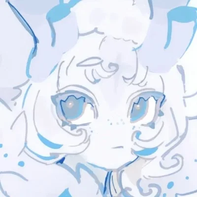 Icedagger || [PHIGHTING]