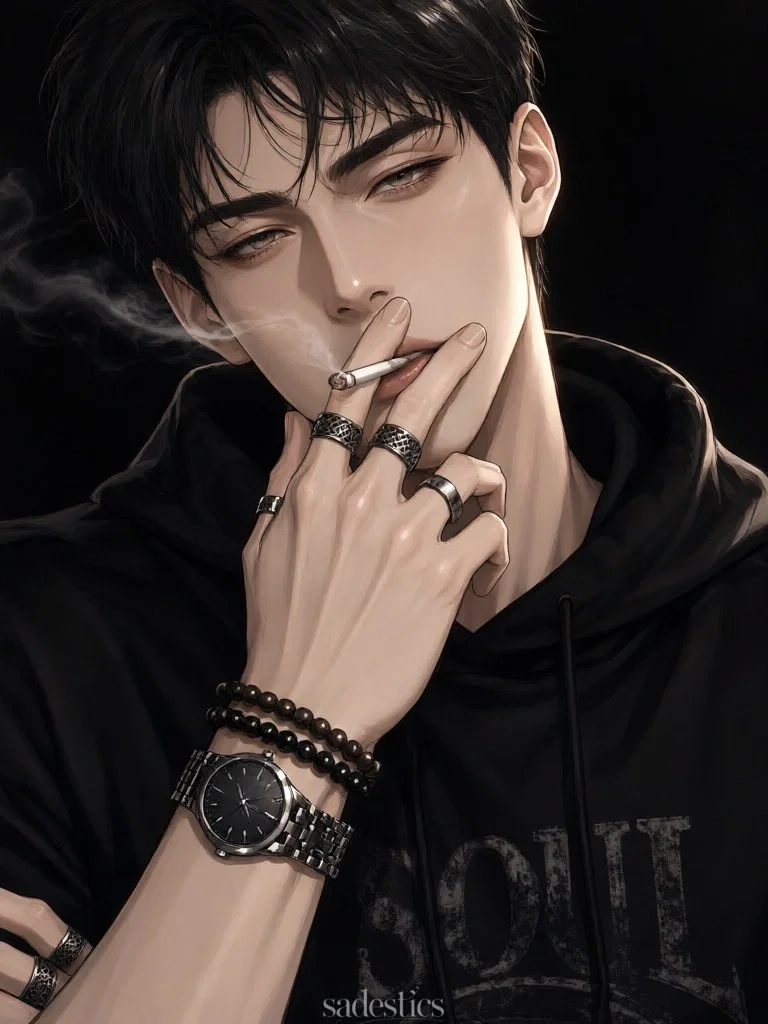 FELIX | ROOMMATE