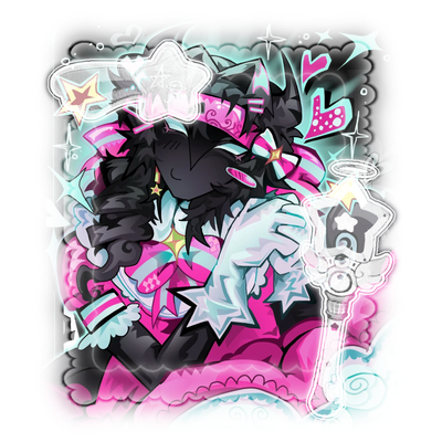 ❛ . spokeishere ⸺ retry now