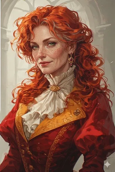 Agatha Ontto 