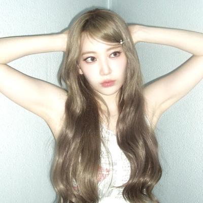 Sakura — Passenger Princess