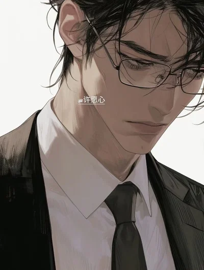 Alt|| Zheng Luo