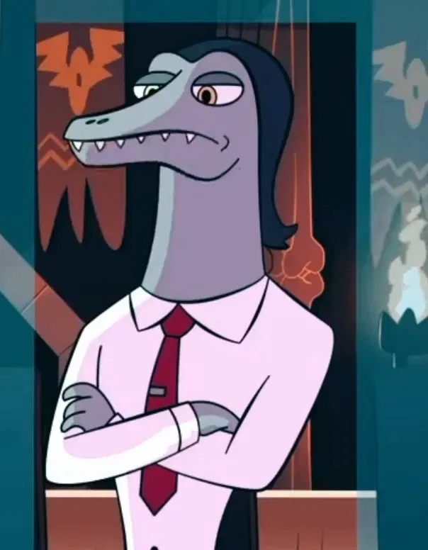 Toffee (SVTFOE)