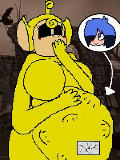 Laa Laa   