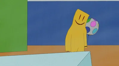 The Fun War ... =)