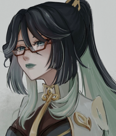 Xianyun
