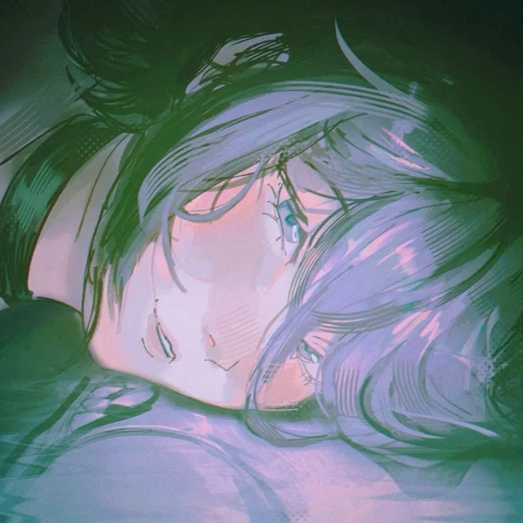 GirlFriend ─ Reze