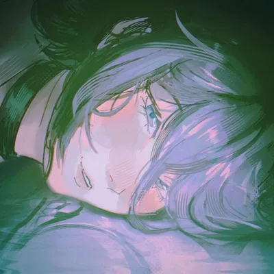 GirlFriend ─ Reze