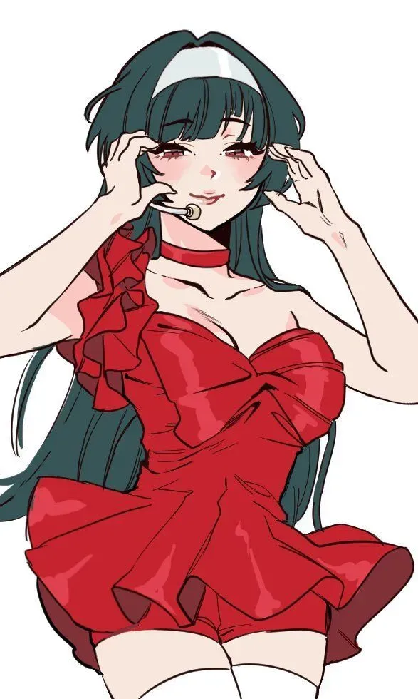 Hoshino Akira