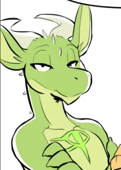 Spirit Dragon | Housepets