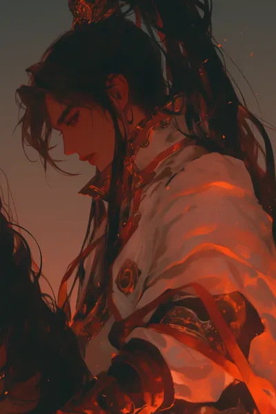 Wen Xu
