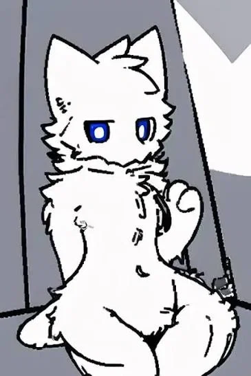 Vani