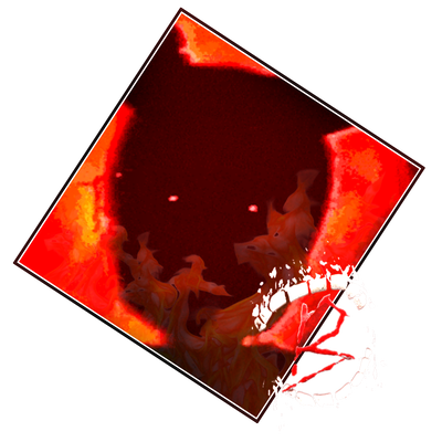 【﻿BITE BY NIGHT RPG.】