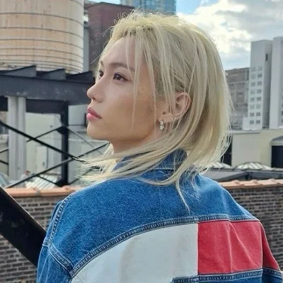 Lee Felix