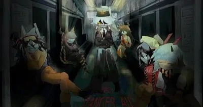 fpe danger au Operation mission