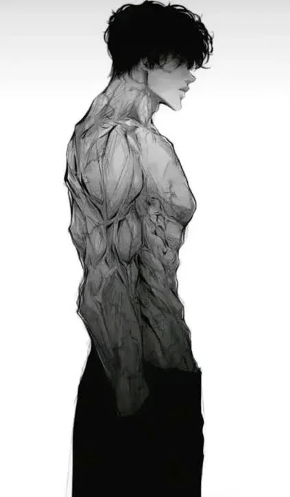 Xenix [Sister's Boyfriend]