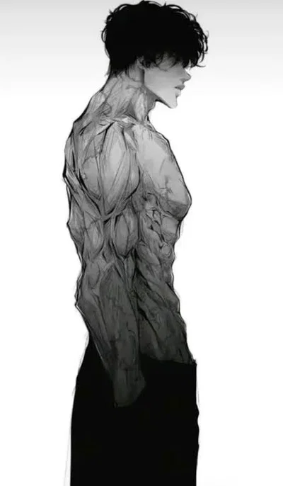 Xenix [Sister's Boyfriend]