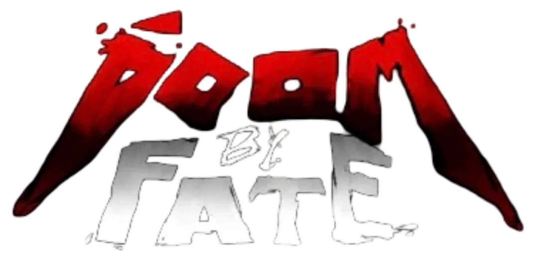 Doom By Fate Update