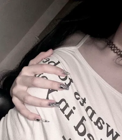 Rhea - teasing gbsf 