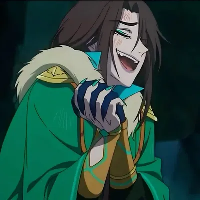 Qi Rong