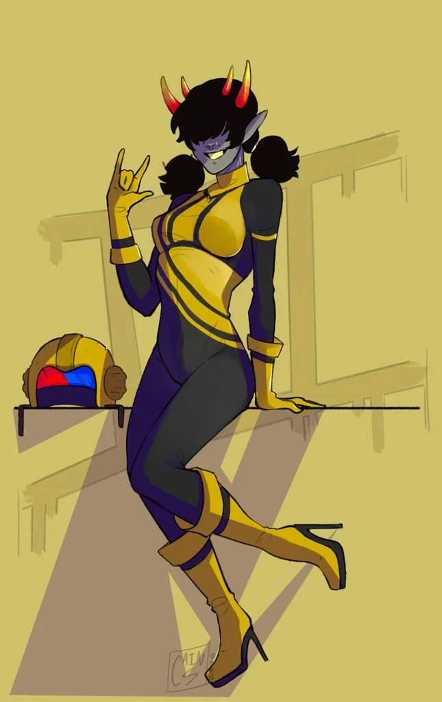 !Fem Mituna!