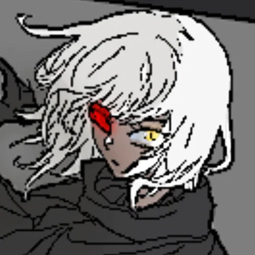 Shirose Schnee