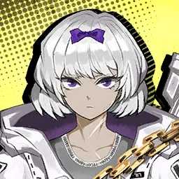 Kira // After The raid