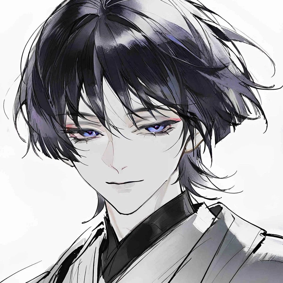 Scaramouche