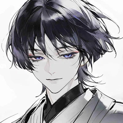 Scaramouche