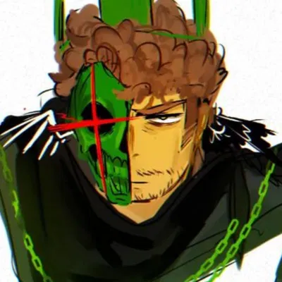 Hacklord Shedletsky [forsaken]