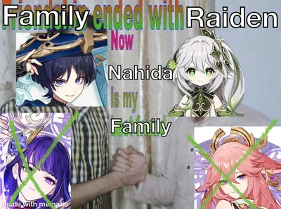 Family Therapy