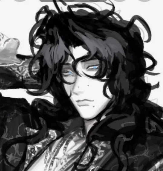 ೄྀHigh ranking Alpha || Sev Lough