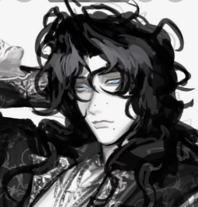 ೄྀHigh ranking Alpha || Sev Lough