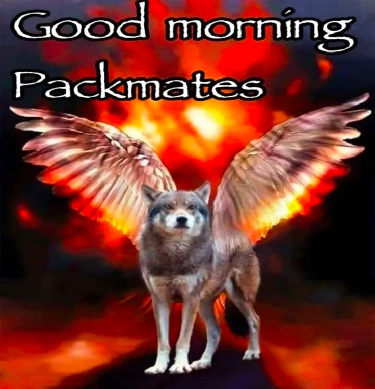 Something