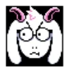 Ralsei