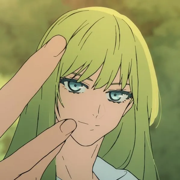 Enkidu