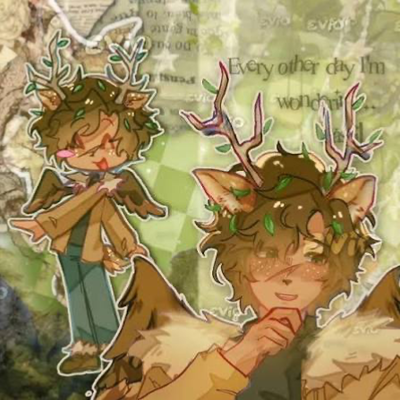 > Lonelytree ~ Seven minutes in heaven<
